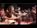 Download Lagu DON'T WORRY TONY Q RASTAFARA