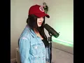 Download Lagu Анивар - Обещай🎶❤️