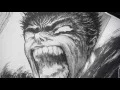 Download Lagu BERSERK, Guts