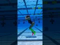 Download Lagu UIUaa Underwater dance 💧🤣 #pool #funny #dance #underwater #swim