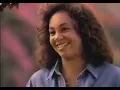 Download Lagu The Aladdin VHS, commercial black diamond, 1993