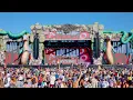 AYYBO ELECTRIC FOREST 2024