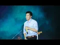 [LIVE HD] ไม่คิดไม่ฝัน - Sixty Miles Freshy Night CMU54