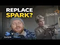 PySpark vs DuckDB vs Polars The Results