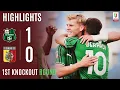 Download Lagu SASSUOLO-CATANZARO 1-0 | HIGHLIGHTS | Doig Sends Hosts Through | Coppa Italia Frecciarossa 2025/26
