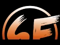 Pet Plugin Speed Code Open source plugin
