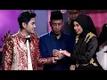 Download Lagu Diikat Cincin Tunangan!! Falen Siap Pulang Ke Pamekasan Bersama Mila MP3