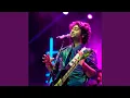 Download Lagu Main Rang Sharbaton Ka