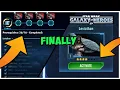 UNLOCK LEVIATHAN ANY TIME DON T WAIT FOR THE EVENT