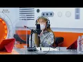Music Access Lee Yejoon s Singin Live On That Day