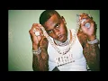 DaBaby - DON JULIO LEMONADE [Bass Boosted]