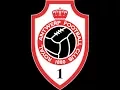 Download Lagu Top 10 Goaltunes Belgian Pro League 2017-2018