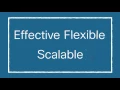 What Is Stacking in Networking Benefits and Configurations Explained
