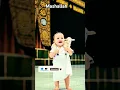 Download Lagu Labbaik Allahuma Labbaik 🕋🕌#viralshorts #shorts #shortsfeed #ytshorts #hajj #trending
