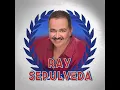 No Vale La Pena Enamorarse (En Vivo)