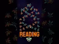 Download Lagu #redditstories #games #satisfyingvideo #fyp