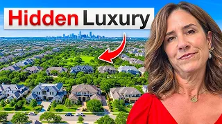 Austin s Most UNDERRATED Neighborhood Don t Tell Anyone Allandale