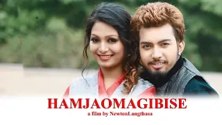 hamjaoma gibise dimasa video fhaimebar u0026 samrat 
