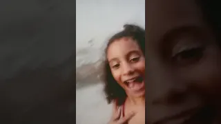 24 de outubro de 2024