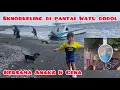 SNORKLENG DI WATU DODOL BERSAMA ANAK ANAK \u0026 CENA
