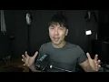 how hackers hack any website in 9 minutes 6 seconds