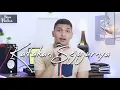 Download Lagu Katakan Sejujurnya Cover by David Sijabat