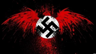 Download Zombie Army Trilogy/Führer/Soundtrack MP3