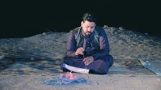 محسن السمالوسي غناوى علم      اخراج عبدالحميد الشربينى دندنها