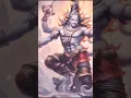 Download Lagu किसी के छोड़ जाने से हमारा अस्तित्व समाप्त नहीं होता बल्कि एक नए अध्याय की शुरुआत होती है #mahadev