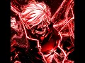 GHOUL