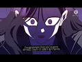 와이키키 뱀파이어 (샛별) // will hyde - misfit