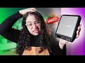 Is This Coffee Scale Right For You MHW-3BOMBER Formula Smart Scale Review