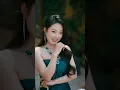 Beautiful CEO forced to marry beggar,yet conquered by his bed skills,now she beg birth his baby!