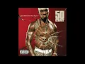 Download Lagu 50 Cent - Get Rich Or Die Tryin (Full Album)