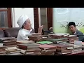 Download Lagu pengajian annidzom sukabumi abuya muhtar #pengajian #annidzom #buya_muhtar #santri_salafi