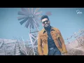 Jatt Di Janeman | Arjan Dhillon | Brown Studios