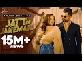 Download Lagu Jatt Di Janeman | Arjan Dhillon | Brown Studios