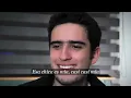 Sergio Dalma - Esa chica es mía