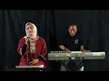 Download Lagu LAGU JADUL YANG NYESS....PUTUS CINTA DIBATAS KOTA - TITIEK SANDHORA - BAGOES FAMILY (COVER)