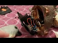 How to repair a Gemmy Singing bird