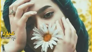 محمود عبوش ياولف الطفولة 