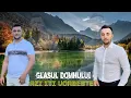 Download Lagu Denis Dinescu \u0026 Pava Dinescu 🔵 Glasul Domnului azi iti vorbeste 2022 ( OFFICIAL VIDEO )