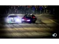 Behind the Crash Big Chief The Crow Street Outlaws
