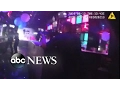 Download Lagu New body camera footage shows chaos, carnage inside Pulse nightclub: Part 1