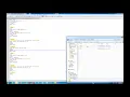 Batch Programming Finding a Folder in a Subfolder