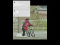 Download Lagu Scoups vs bicycle:the ongoing saga😂😂😂🧿#scoups #seventeen #kpop