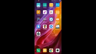 C programming with Android bangla tutorial 16 string strcpy