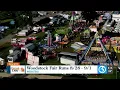 Woodstock Fair