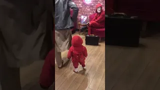                      دندنها