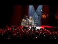 Download Lagu Barbarik - Watari \u0026 Rastali HD Raw Sound 4K [ Zepp KL 2025 ] #barbarik #jobranko #zeppkl #guitarsolo